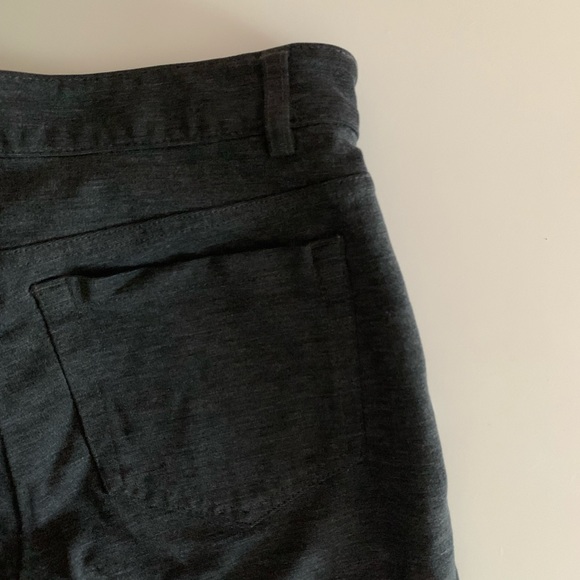 Dynamite pants - Picture 4 of 6